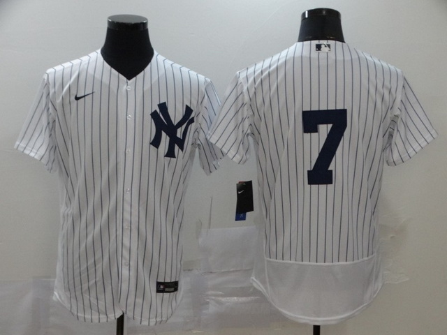 New York Yankees jerseys-120